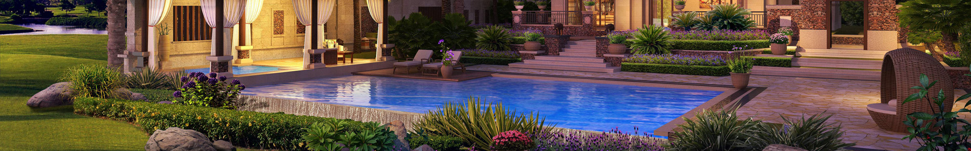 無錫昌鴻鋼格板有限公司